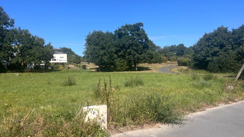 CHÂTEAUGIRON - MAISON DESIGN AVEC SUITE PARENTALE AU REZ....