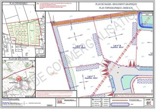  Maison � vendre 5 pi�ces 113 m�