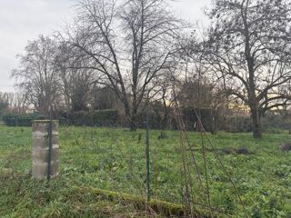  Maison à vendre 4 pièces 90 m²