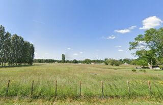  Maison � vendre 4 pi�ces 65 m�