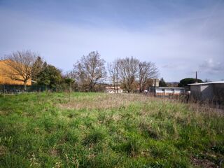  Terrain � vendre 778 m�