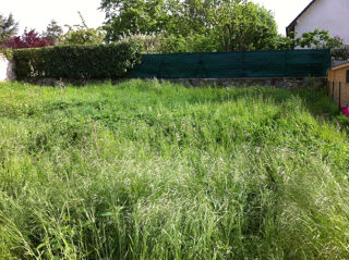  Maison  vendre 6 pices 140 m