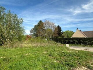  Terrain  vendre 390 m
