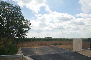 Maison à vendre 8 pièces 155 m²