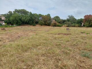  Terrain � vendre 344 m�