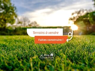  Maison 6 pi�ces 197 m� Lalbenque