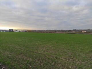  Maison � vendre 4 pi�ces 112 m�