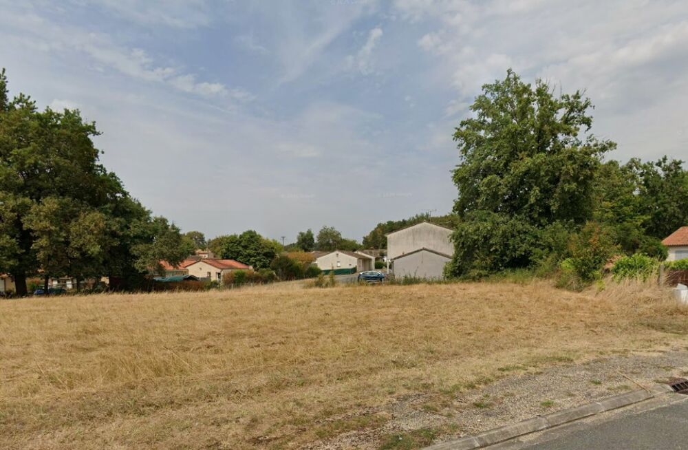 vente Maison - 3 pièce(s) - 90 m² Creysse (24100)