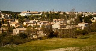  Terrain  vendre 380 m