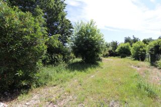  Terrain � vendre 420 m�