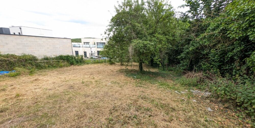 vente Maison - 7 pièce(s) - 124 m² Nanteuil-lès-Meaux (77100)