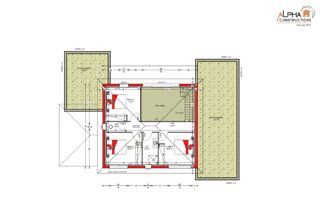  Maison 7 pi�ces 160 m� Objat