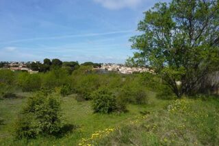  Terrain � vendre 633 m�