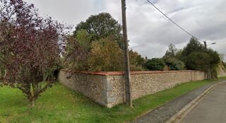  Maison � vendre 6 pi�ces 90 m�