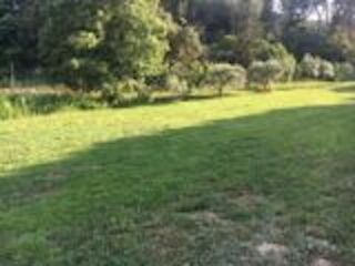  Maison � vendre 4 pi�ces 92 m�