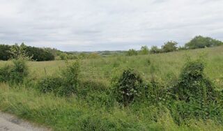  Maison 5 pi�ces 113 m� Fabas