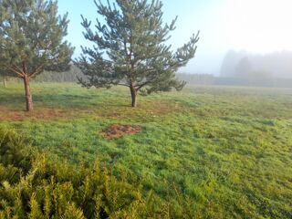  Maison � vendre 4 pi�ces 160 m�