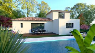 Maison à vendre 4 pièces 97 m²