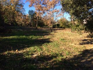  Terrain  vendre 600 m