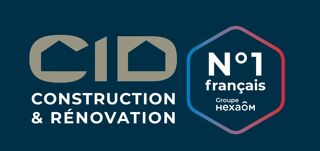  Maison 3 pièces 60 m² Notre-dame-d'oé