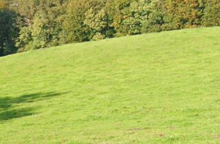  Maison 4 pi�ces 110 m� Saint-mexant