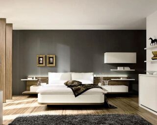  Maison 5 pi�ces 100 m� Sin-le-noble