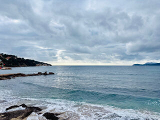  Terrain � vendre 610 m�