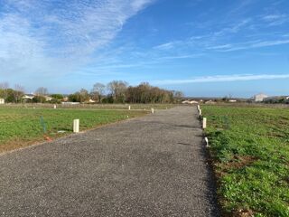  Terrain � vendre 353 m�