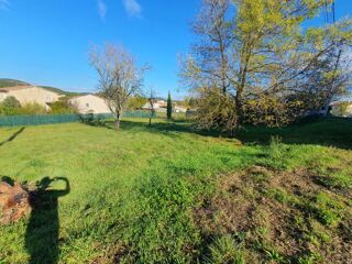  Maison � vendre 6 pi�ces 130 m�