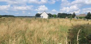  Maison � vendre 4 pi�ces 88 m�