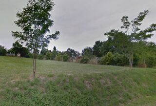  Maison 6 pi�ces 145 m� Saussens