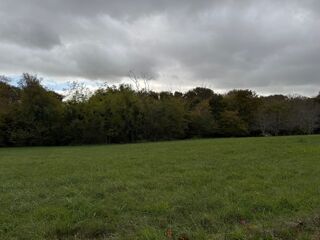  Terrain � vendre 1450 m�