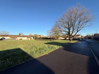  Maison 5 pi�ces 91 m� Revel