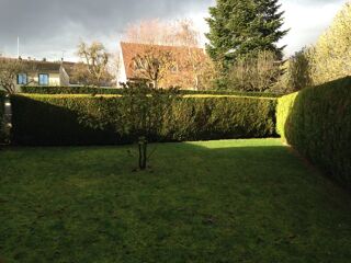  Maison à vendre 7 pièces 180 m²