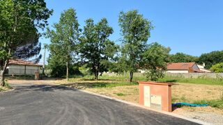  Maison � vendre 5 pi�ces 112 m�