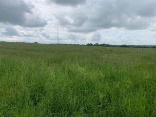  Terrain à vendre 441 m²