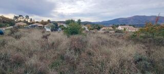  Maison 4 pi�ces 96 m� Les assions