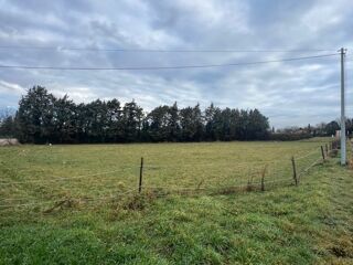  Terrain � vendre 350 m�