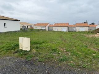  Maison 4 pi�ces 82 m� Benet