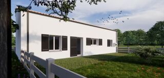  Maison � vendre 5 pi�ces 140 m�