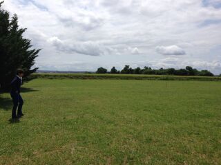  Maison  vendre 4 pices 110 m