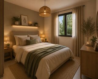  Maison � vendre 3 pi�ces 65 m�