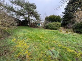  Maison � vendre 3 pi�ces 60 m�