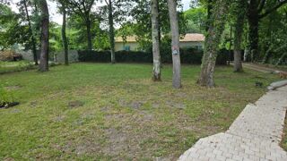  Terrain � vendre 360 m�