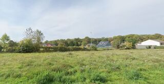  Maison � vendre 5 pi�ces 88 m�