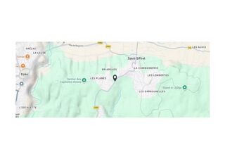  Maison � vendre 6 pi�ces 100 m�