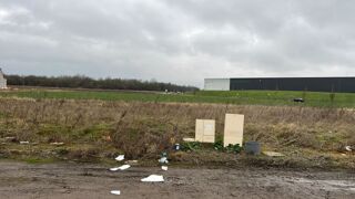  Maison � vendre 3 pi�ces 90 m�