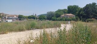  Terrain � vendre 400 m�