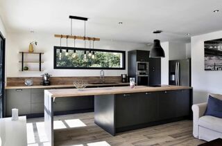  Maison à vendre 5 pièces 90 m²