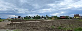  Terrain à vendre 499 m²